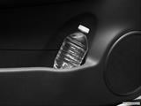  Cup holder prop (tertiary) photo